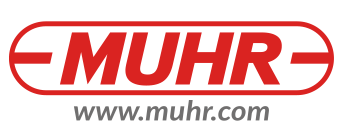 MUHR